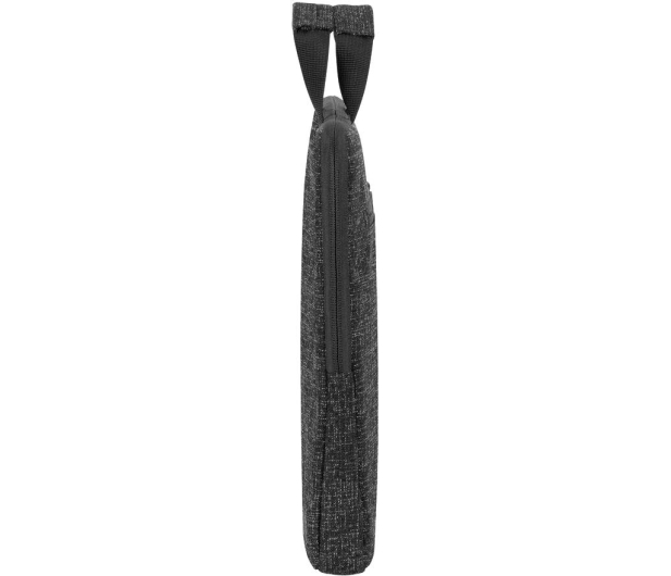 RIVACASE Anvik 7915 15,6" z uchwytem czarne - 1077872 - zdjęcie 3
